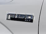 2020 Ford F-150 SuperCrew Cab RWD Pickup for sale #F39769B - photo 18