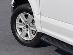 2020 Ford F-150 SuperCrew Cab RWD Pickup for sale #F39769B - photo 19