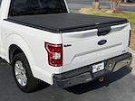 2020 Ford F-150 SuperCrew Cab RWD Pickup for sale #F39769B - photo 20