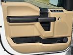2020 Ford F-150 SuperCrew Cab RWD Pickup for sale #F39769B - photo 22