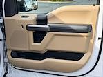 2020 Ford F-150 SuperCrew Cab RWD Pickup for sale #F39769B - photo 23