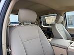 2020 Ford F-150 SuperCrew Cab RWD Pickup for sale #F39769B - photo 24