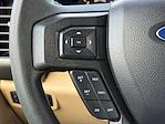 2020 Ford F-150 SuperCrew Cab RWD Pickup for sale #F39769B - photo 25