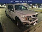 2020 Ford F-150 SuperCrew Cab RWD Pickup for sale #F39769B - photo 4