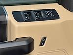2020 Ford F-150 SuperCrew Cab RWD Pickup for sale #F39769B - photo 28