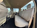 2020 Ford F-150 SuperCrew Cab RWD Pickup for sale #F39769B - photo 29