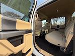 2020 Ford F-150 SuperCrew Cab RWD Pickup for sale #F39769B - photo 31