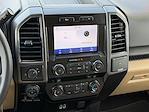 2020 Ford F-150 SuperCrew Cab RWD Pickup for sale #F39769B - photo 32
