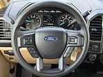 2020 Ford F-150 SuperCrew Cab RWD Pickup for sale #F39769B - photo 34