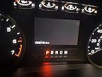 2020 Ford F-150 SuperCrew Cab RWD Pickup for sale #F39769B - photo 5