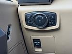2020 Ford F-150 SuperCrew Cab RWD Pickup for sale #F39769B - photo 36