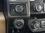 2020 Ford F-150 SuperCrew Cab RWD Pickup for sale #F39769B - photo 37