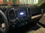 2020 Ford F-150 SuperCrew Cab RWD Pickup for sale #F39769B - photo 6