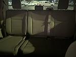 2020 Ford F-150 SuperCrew Cab RWD Pickup for sale #F39769B - photo 8
