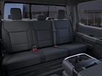 2025 Ford F-150 SuperCrew Cab 4WD Pickup for sale #F39770 - photo 11
