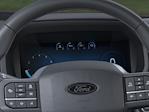 2025 Ford F-150 SuperCrew Cab 4WD Pickup for sale #F39770 - photo 13