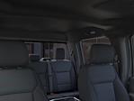 2025 Ford F-150 SuperCrew Cab 4WD Pickup for sale #F39770 - photo 22