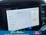 2025 Ford F-150 SuperCrew Cab 4WD Pickup for sale #F39770 - photo 3