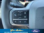 2025 Ford F-150 SuperCrew Cab 4WD Pickup for sale #F39770 - photo 5