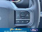 2025 Ford F-150 SuperCrew Cab 4WD Pickup for sale #F39770 - photo 6