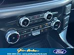 2025 Ford F-150 SuperCrew Cab 4WD Pickup for sale #F39770 - photo 7