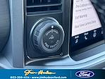 2025 Ford F-150 SuperCrew Cab 4WD Pickup for sale #F39770 - photo 8