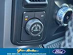 2025 Ford F-150 SuperCrew Cab 4WD Pickup for sale #F39770 - photo 9