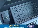 2025 Ford F-150 SuperCrew Cab 4WD Pickup for sale #F39770 - photo 10