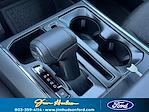 2025 Ford F-150 SuperCrew Cab 4WD Pickup for sale #F39770 - photo 11