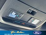 2025 Ford F-150 SuperCrew Cab 4WD Pickup for sale #F39770 - photo 12