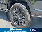 2025 Ford F-150 SuperCrew Cab 4WD Pickup for sale #F39774 - photo 20