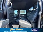 2025 Ford F-150 SuperCrew Cab 4WD Pickup for sale #F39774 - photo 21