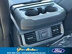2025 Ford F-150 SuperCrew Cab 4WD Pickup for sale #F39774 - photo 22