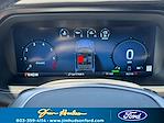 2025 Ford F-150 SuperCrew Cab 4WD Pickup for sale #F39774 - photo 25