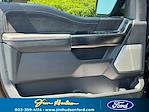 2025 Ford F-150 SuperCrew Cab 4WD Pickup for sale #F39774 - photo 26