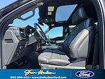 2025 Ford F-150 SuperCrew Cab 4WD Pickup for sale #F39774 - photo 28