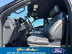 2025 Ford F-150 SuperCrew Cab 4WD Pickup for sale #F39774 - photo 29