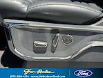 2025 Ford F-150 SuperCrew Cab 4WD Pickup for sale #F39774 - photo 30