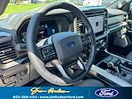 2025 Ford F-150 SuperCrew Cab 4WD Pickup for sale #F39774 - photo 32