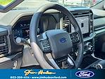 2025 Ford F-150 SuperCrew Cab 4WD Pickup for sale #F39774 - photo 33