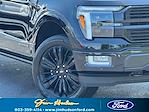2025 Ford F-150 SuperCrew Cab 4WD Pickup for sale #F39774 - photo 36
