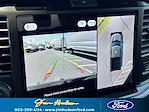 2025 Ford F-150 SuperCrew Cab 4WD Pickup for sale #F39774 - photo 35