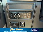2025 Ford F-150 SuperCrew Cab 4WD Pickup for sale #F39774 - photo 3