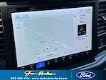 2025 Ford F-150 SuperCrew Cab 4WD Pickup for sale #F39774 - photo 4