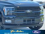 2025 Ford F-150 SuperCrew Cab 4WD Pickup for sale #F39774 - photo 37