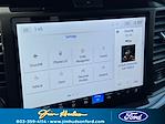 2025 Ford F-150 SuperCrew Cab 4WD Pickup for sale #F39774 - photo 5