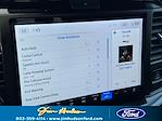 2025 Ford F-150 SuperCrew Cab 4WD Pickup for sale #F39774 - photo 6