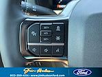 2025 Ford F-150 SuperCrew Cab 4WD Pickup for sale #F39774 - photo 7