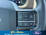 2025 Ford F-150 SuperCrew Cab 4WD Pickup for sale #F39774 - photo 8