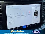 2025 Ford F-150 SuperCrew Cab 4WD Pickup for sale #F39774 - photo 9